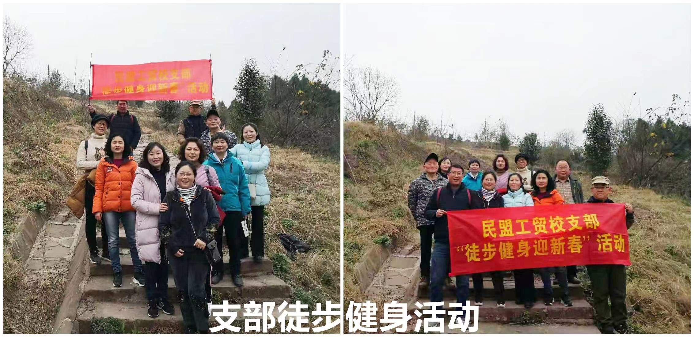 D:\SOFT_PHP_PACKAGE\phptmp\php1713.tmp